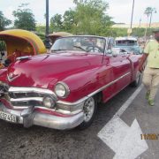 Classic Cars in Cuba (76)